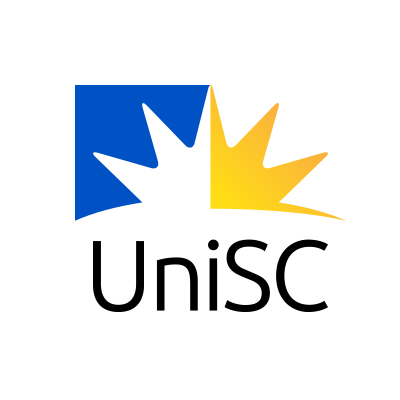 UniSC